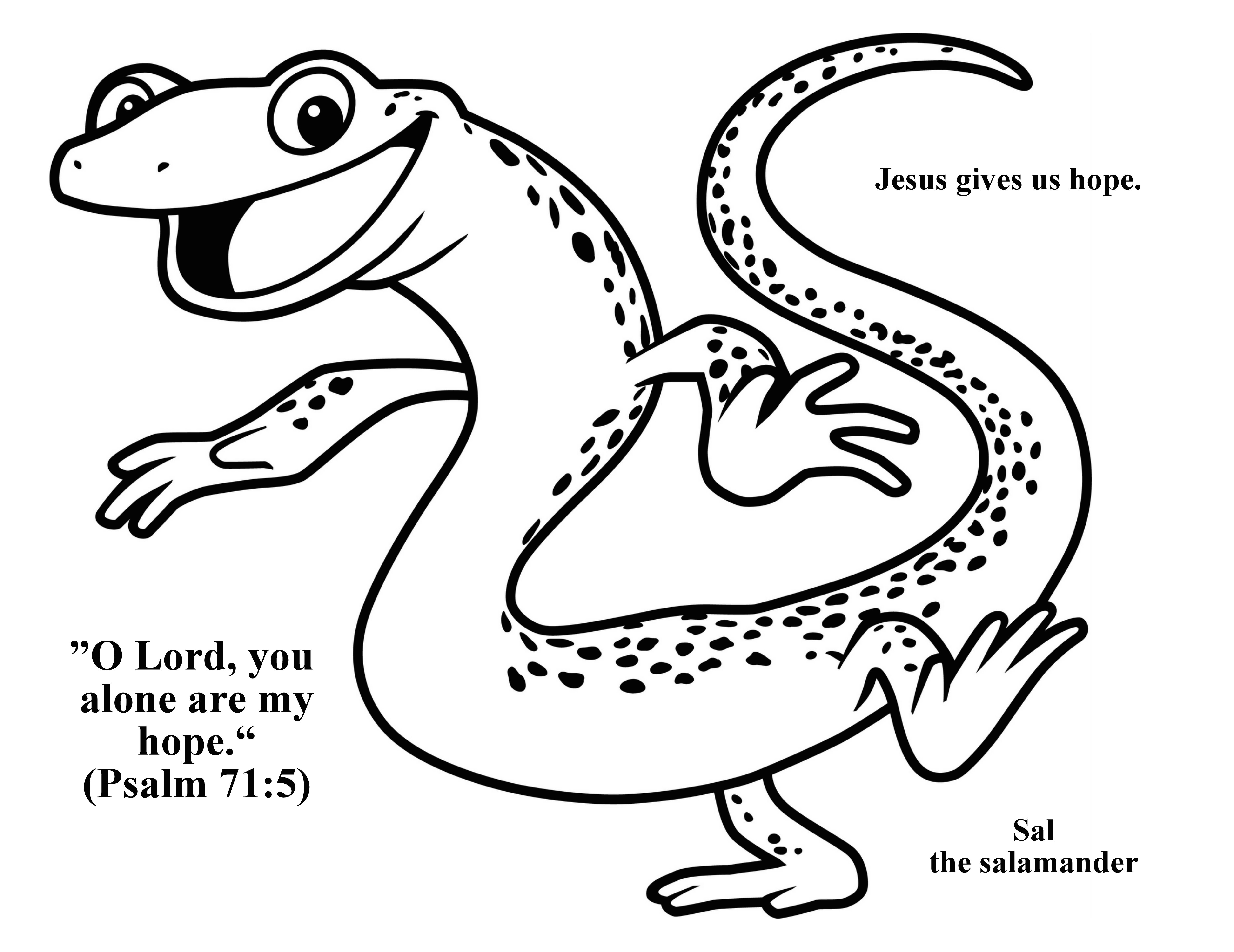 5120x3952 Vbs 2016
