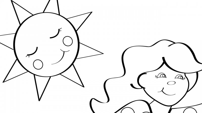 800x450 Sally Go Round The Sun