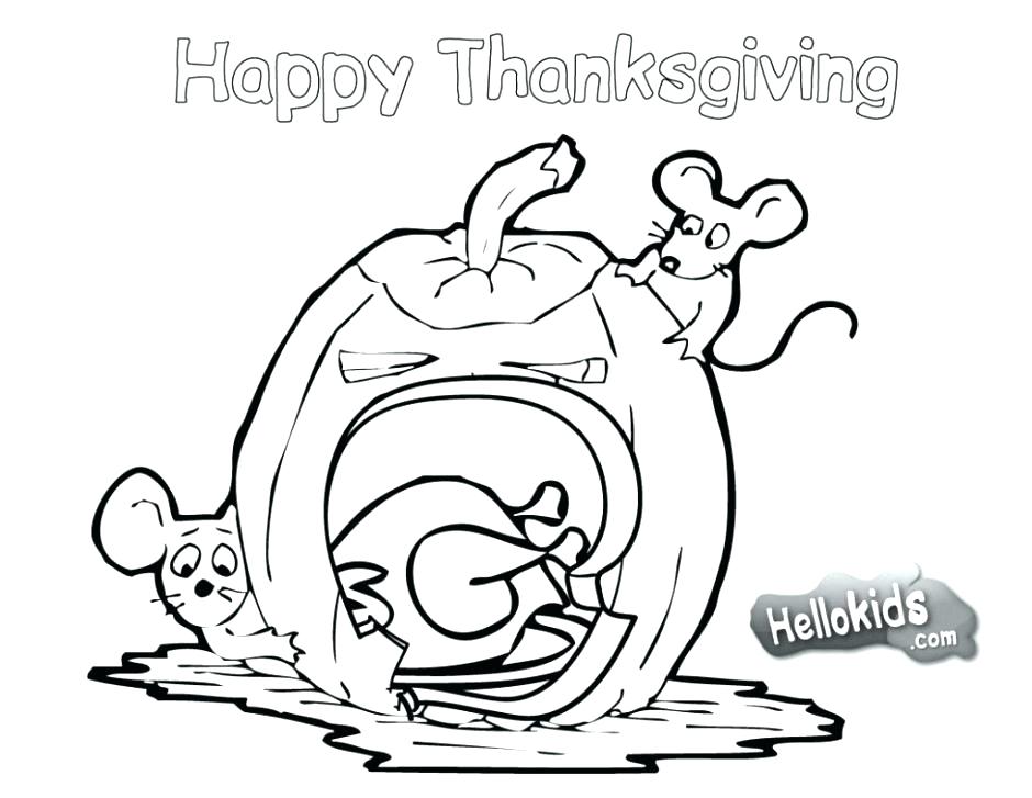 940x727 Auburn Coloring Pages Salmon Coloring Pages Salmon Coloring Page