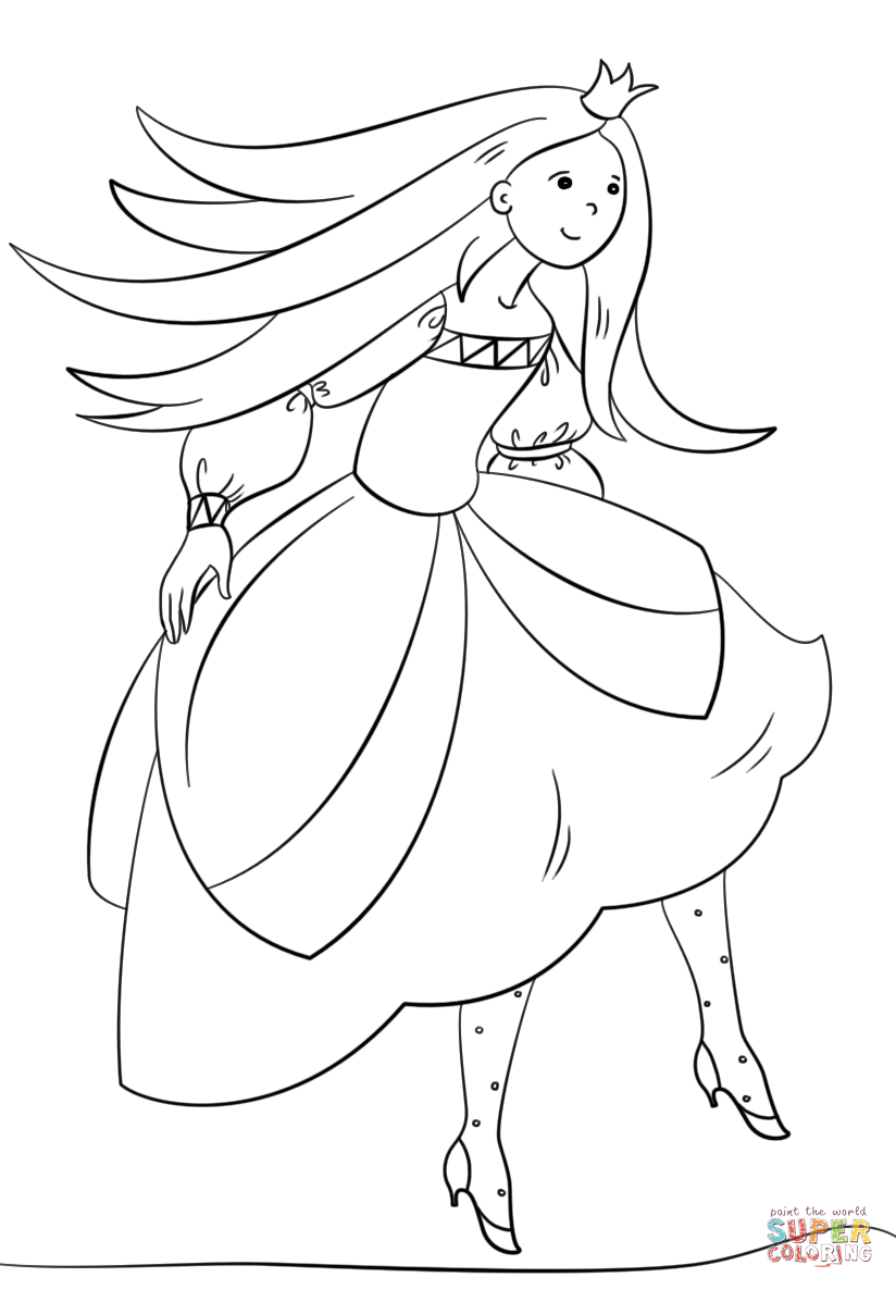 824x1186 Dancer Coloring Pages Lovely Salsa Page Handipoints Of Coloriafes