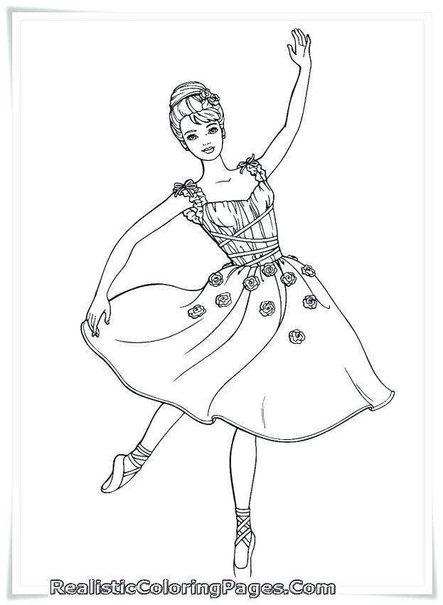 623x850 Dancing Coloring Pages Amazing Salsa Dancing Coloring Pages