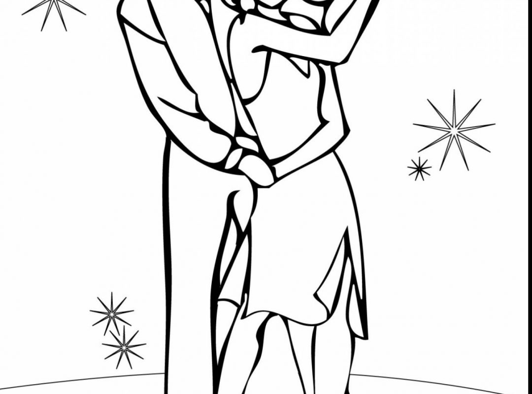 1080x800 Fancy Dancer Coloring Pages Motif