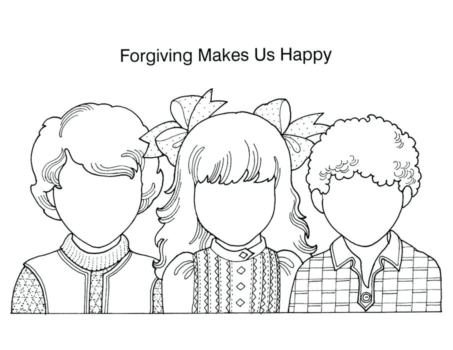 906x700 Salt And Light Coloring Page Educational Coloring Pages