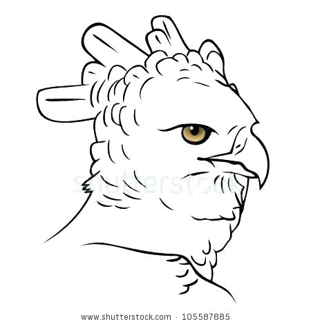 450x470 La Befana Coloring Page Salt Lake Temple Coloring Pages La