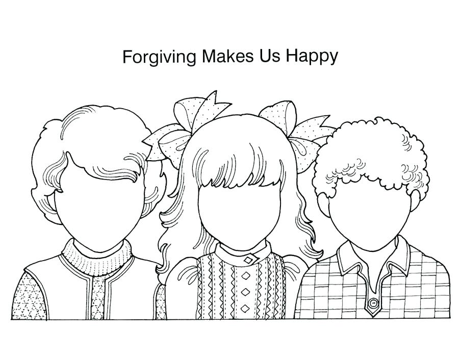 906x700 Lds Temple Coloring Pages Draw A Picture Yourself In Front