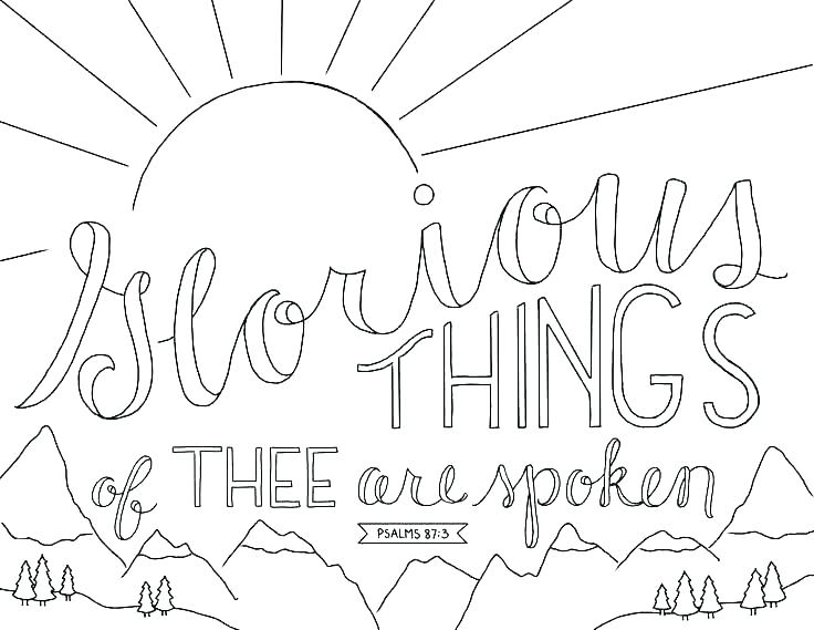 736x569 Lds Temple Coloring Pages Share Kids At The Temple Coloring Page