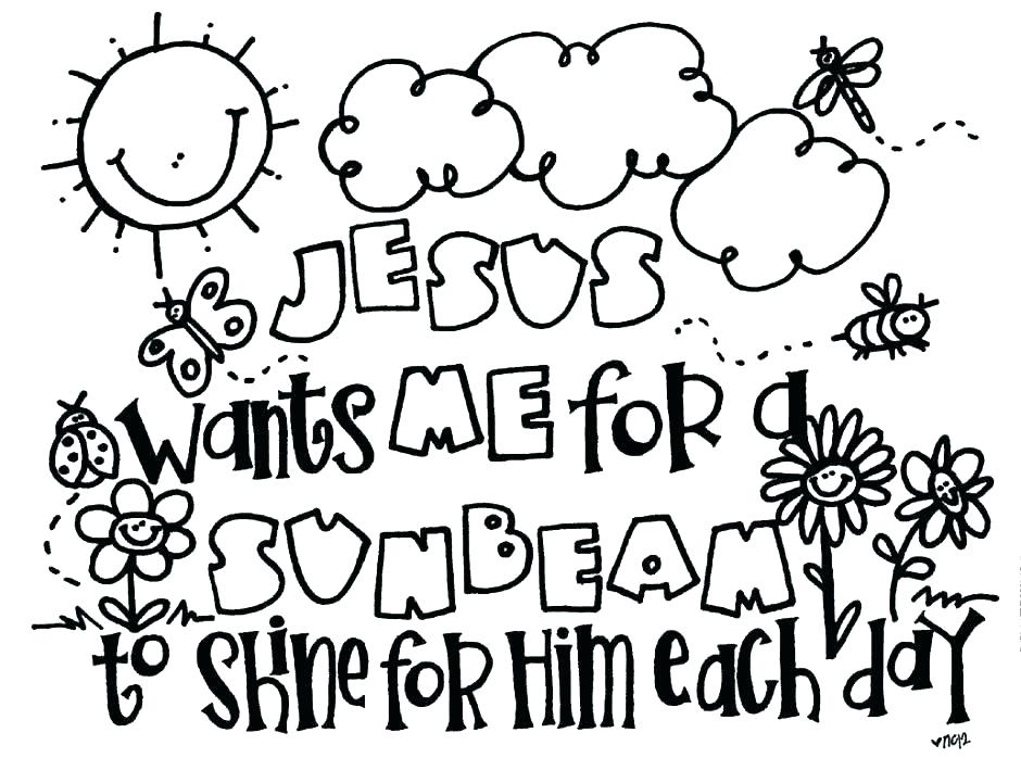 940x721 Lds Temple Coloring Pages Temple Coloring Pages Color Pages