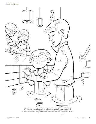 320x416 Salt Lake Temple Coloring Page Pin By On Salt Lake City Temple