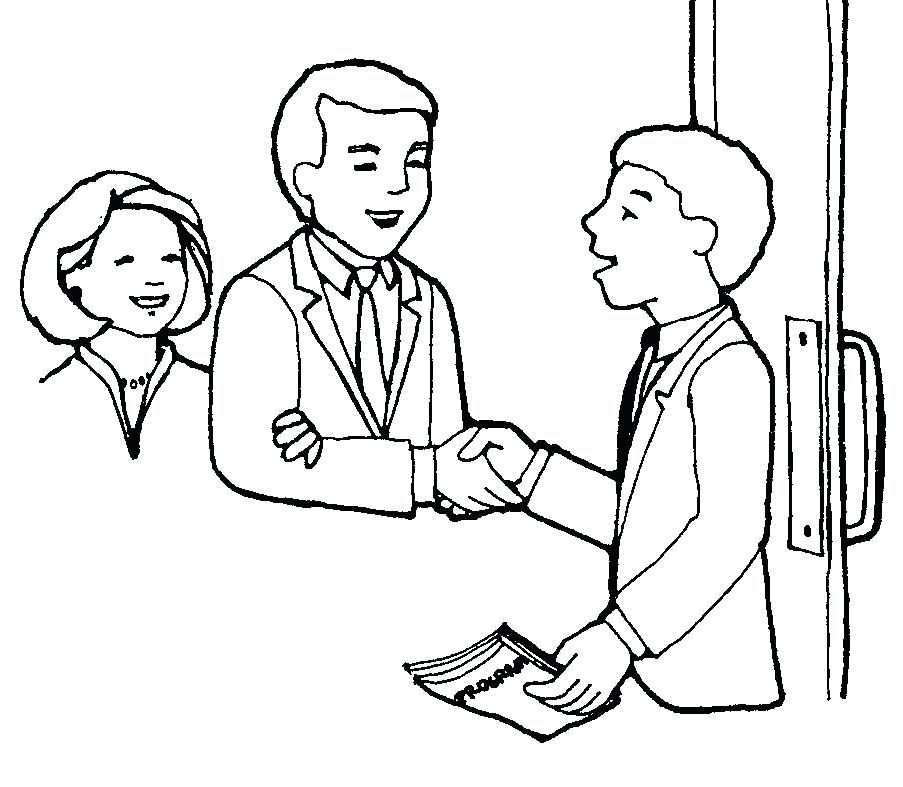 903x787 Salt Lake Temple Coloring Page Temple Coloring Pages Temple