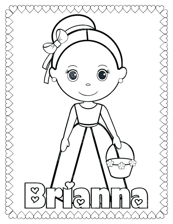 570x738 Coloring Salt Lake Temple Coloring Page City. Salt Lake Temple