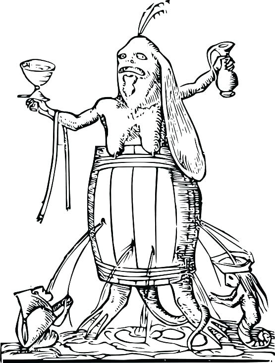555x733 Salvador Dali Coloring Pages Coloring Pages Any Coloring Pages