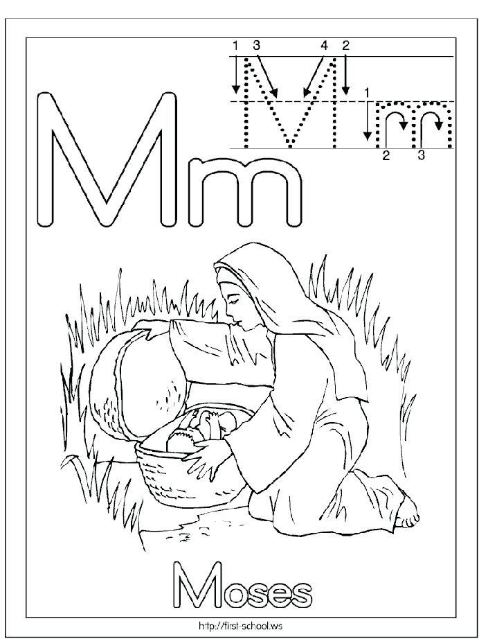 692x922 Salvador Dali Coloring Pages Coloring Pages Coloring Book Coloring