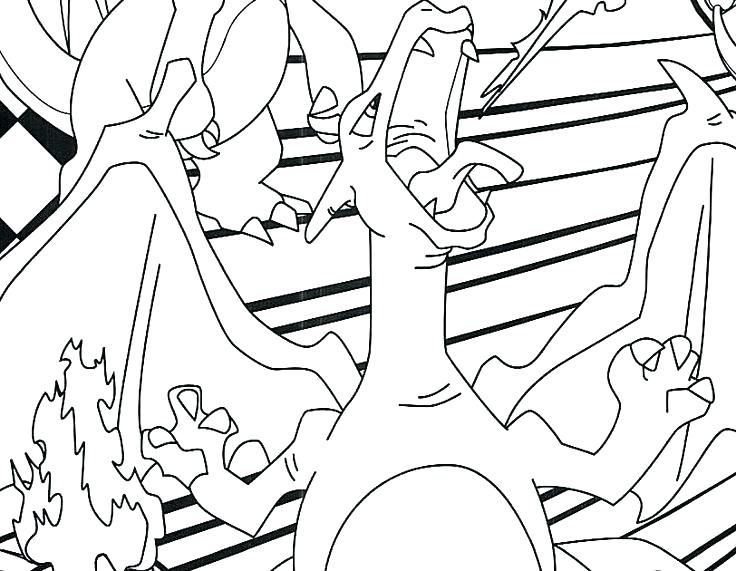 736x571 Salvador Dali Coloring Pages Coloring Pages Coloring Page Adults
