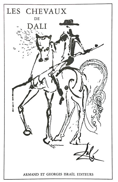 455x700 Salvador Dali Coloring Pages Coloring Pages Coloring Pages