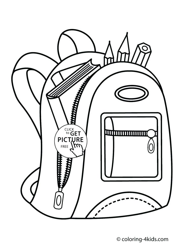 736x994 Salvador Dali Coloring Pages Picture Coloring Pages For Adults