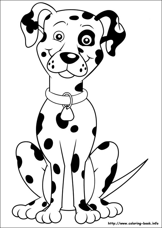 567x794 Fireman Sam Printable Coloring Pages Fireman Sam Coloring Pages