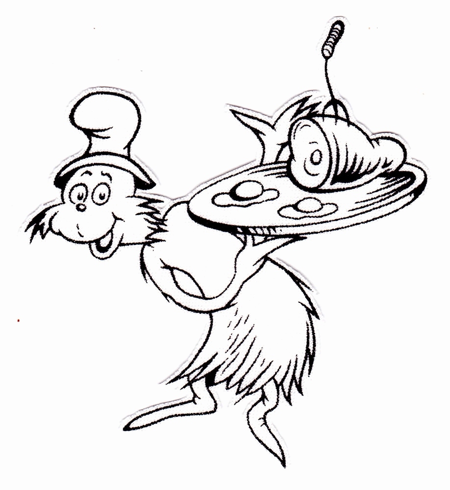 918x1000 Fresh 50 Elegant Stock Green Eggs And Ham Coloring Pages Coloring