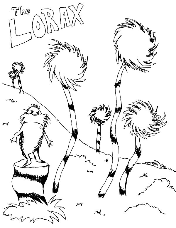 600x776 Green Eggs And Ham Coloring Page 2897826