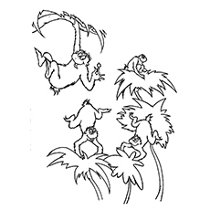 230x230 Top 20 Free Printable Dr. Seuss Coloring Pages Online