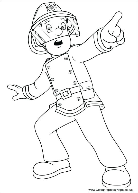 567x794 Sam I Am Coloring Page Professional