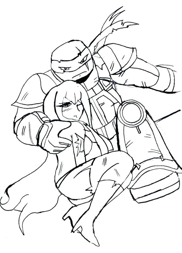613x850 Samson And Delilah Coloring Page S Samson Delilah Coloring Pages