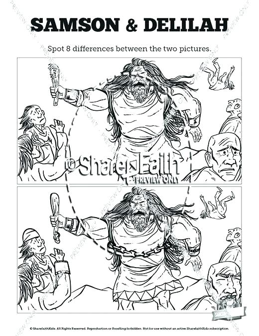 520x673 And Coloring Page The Strongest Human Coloring Page And Coloring