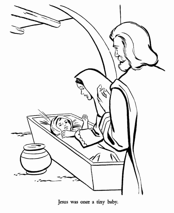 600x734 Samson Coloring Page Image Baby Samson Coloring Pages