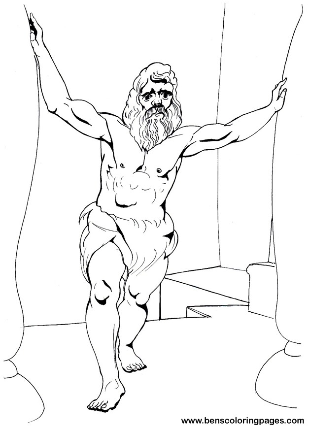 627x873 Coloring Pages