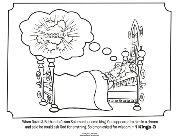 624x481 King Solomon Coloring Page Sunday School Ki On Samuel Helps Eli