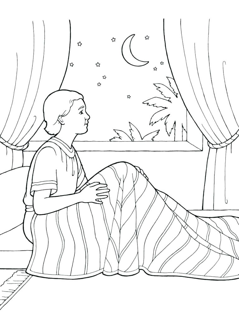 767x1024 And Coloring Page Coloring Pages With And Coloring And Coloring