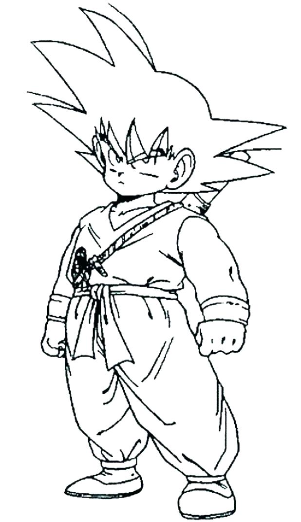 618x1070 Astonishing Samuel Coloring Pages Astonishing Coloring Pages