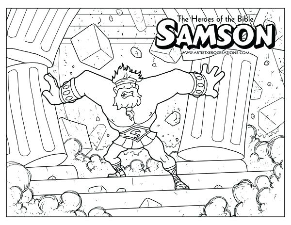 600x464 Free Printable Bible Coloring Pages Also Biblical Coloring Pages