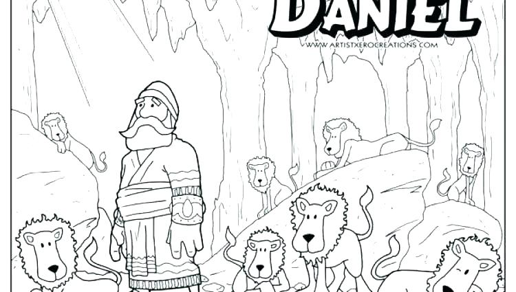 750x425 Samuel Coloring Page Coloring Page Coloring Pages 1 Samuel 25