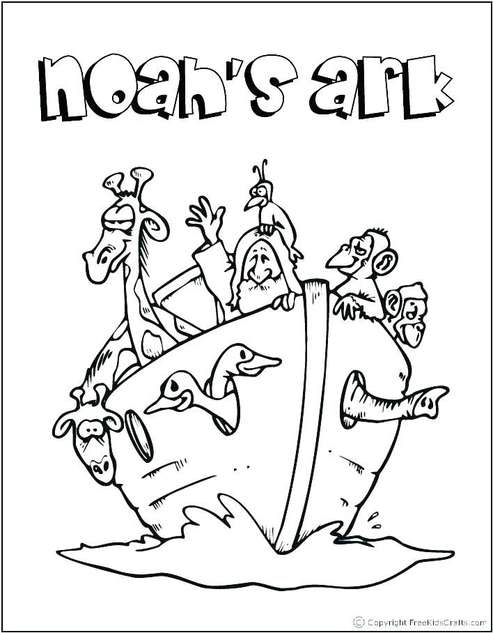 708x908 Samuel Coloring Pages Coloring Pages And Little In The Story