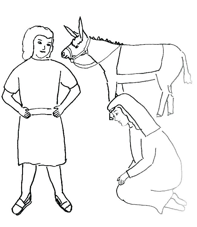 651x750 Samuel Coloring Pages Coloring Pages Coloring Page Chooses