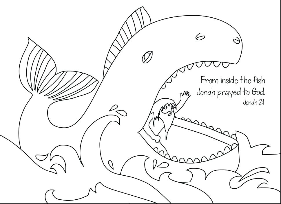 Samuel Coloring Pages
