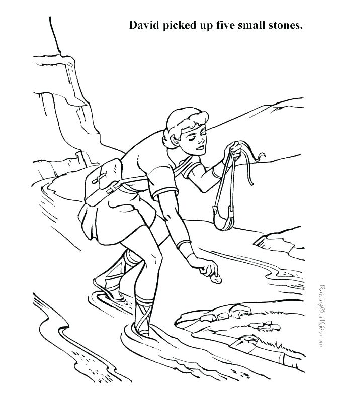 670x820 Hannah And Samuel Coloring Page Anointing Hannah And Baby Samuel