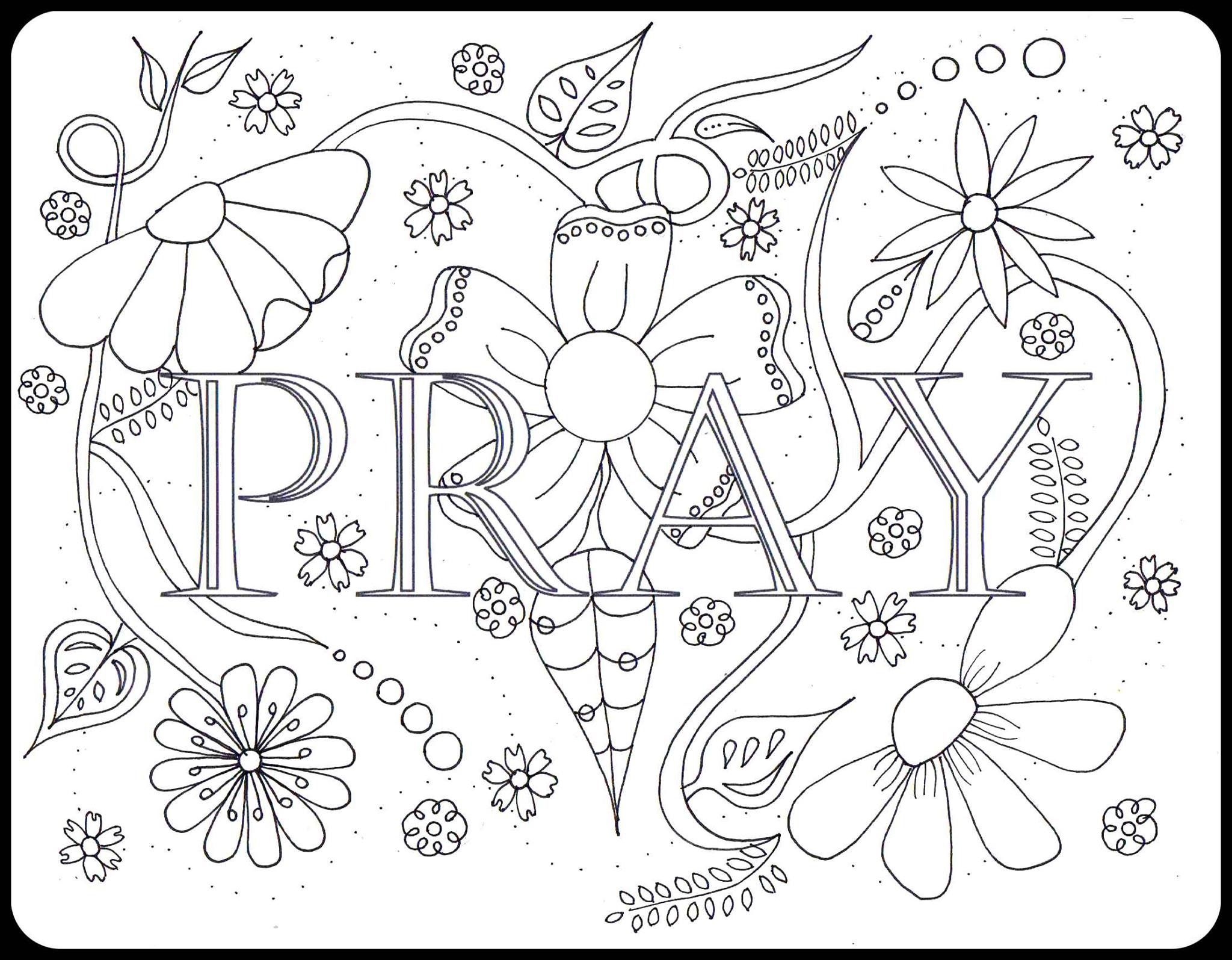2048x1595 Hannah And Samuel Coloring Page Collection