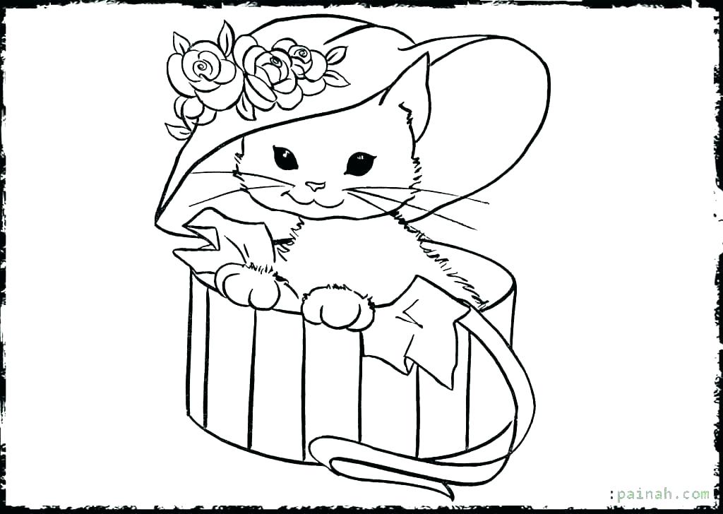 1024x728 Samuel Coloring Page Coloring Page S Coloring Pages Samuel Adams