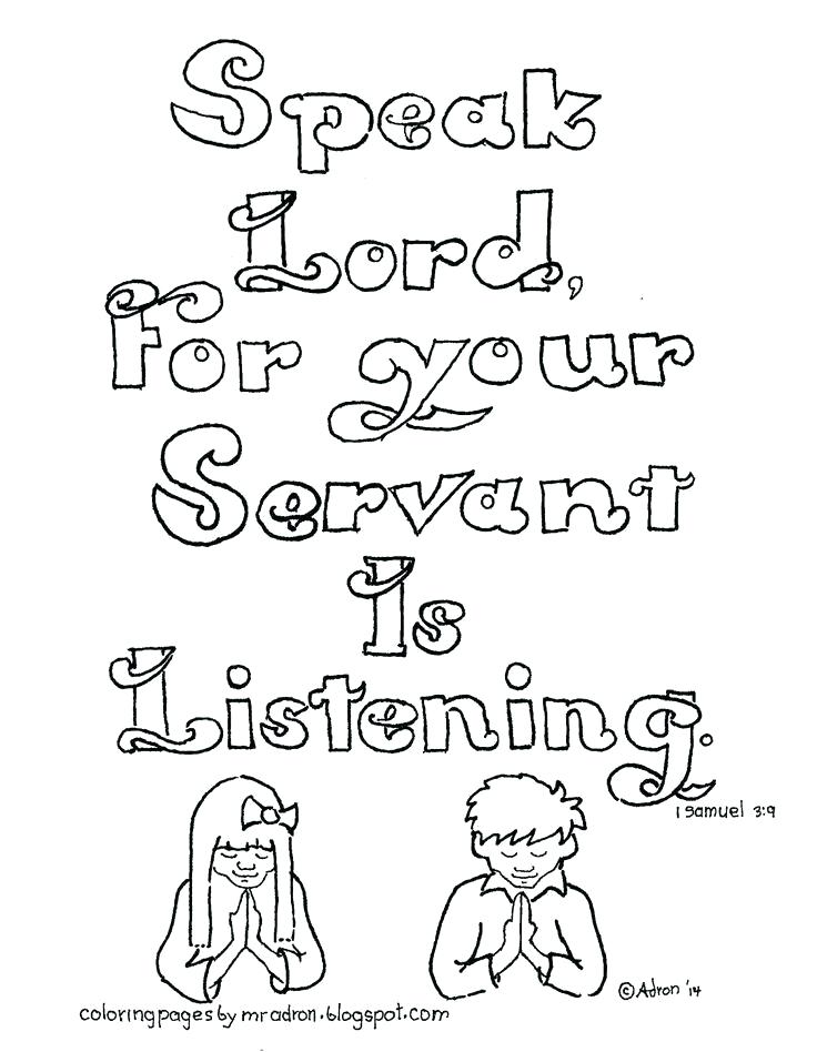 736x948 Samuel Coloring Pagesnd Coloring Page Coloring Pages Serveds