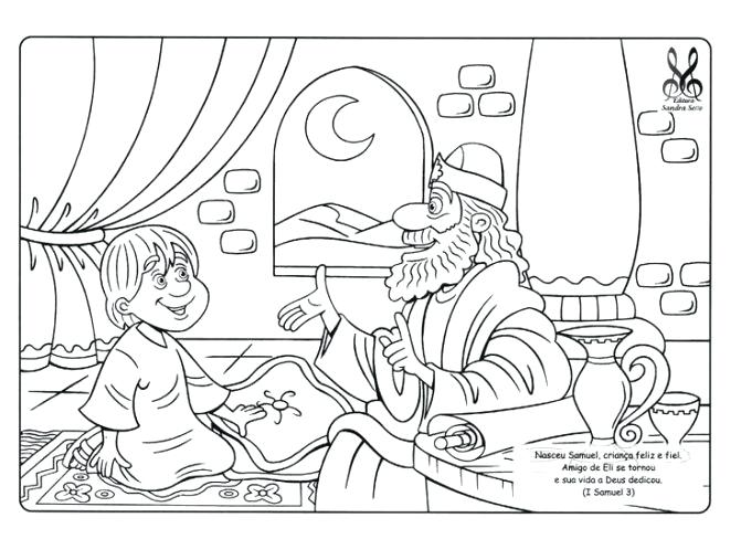 671x488 Samuel Coloring Pages And Ng Page Ng Pages On Free Happy New Year