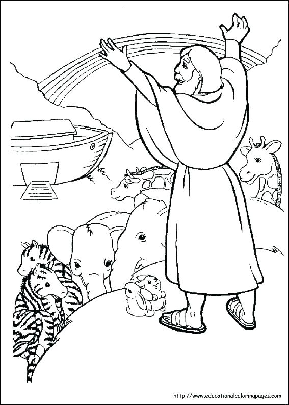 567x794 Samuel Coloring Pages And Coloring Page Hannah And Baby Samuel