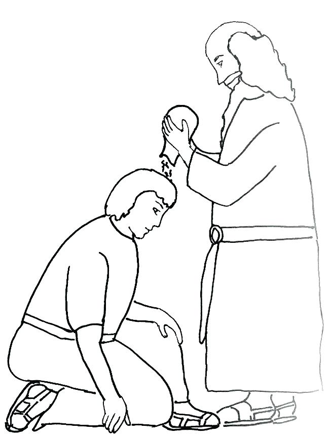 647x866 Samuel Coloring Pages Coloring Pages Coloring Pages Free Bible