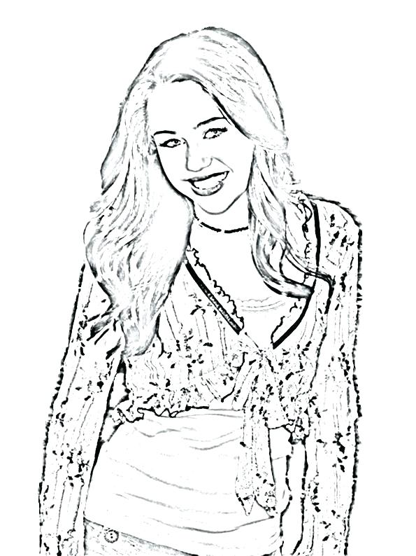 595x794 Bible Coloring Pages Hannah Samuel Coloring Page