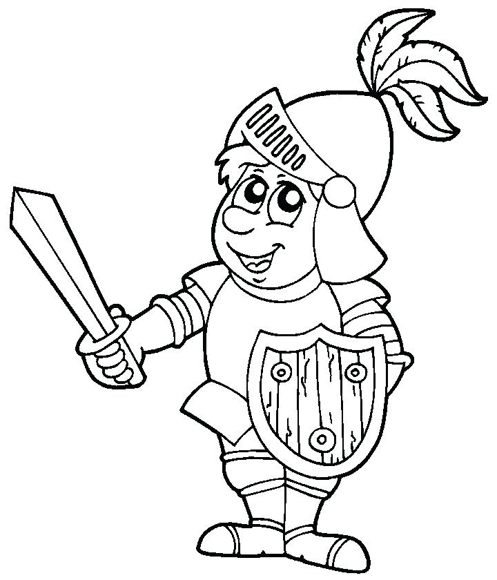 720x840 Warriors Coloring Pages Samurai Warriors Coloring Pages Lukas