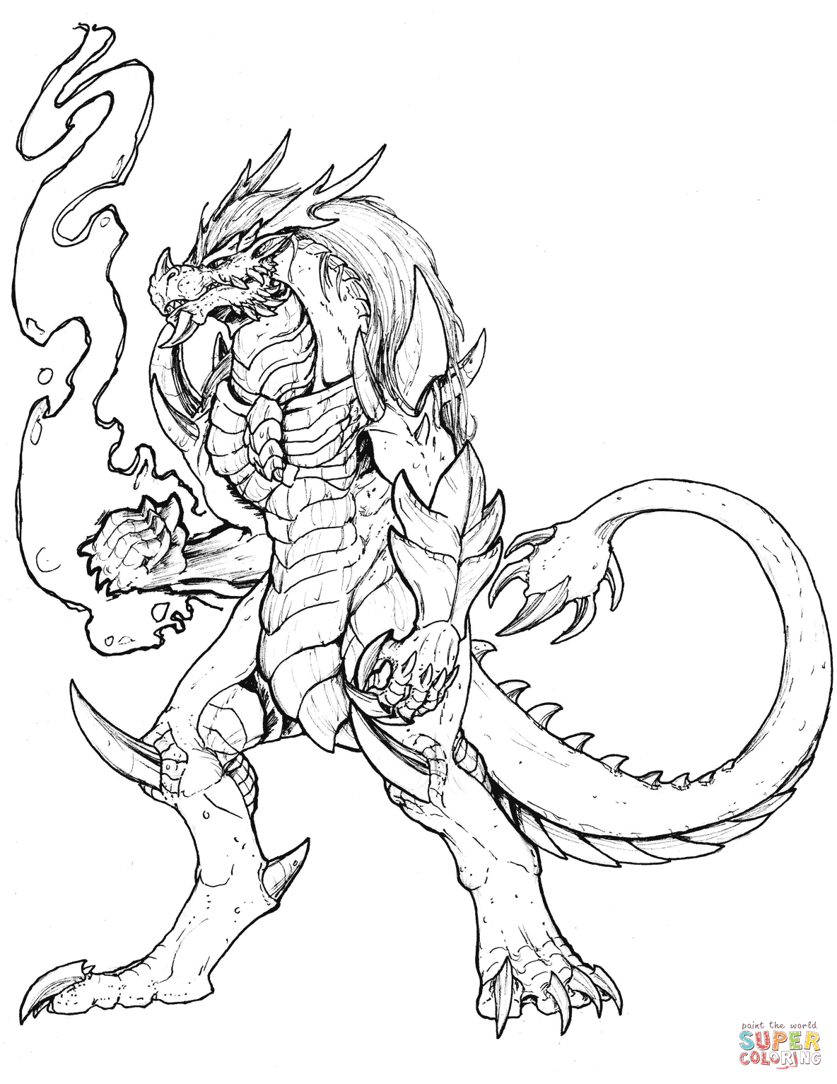 1184x1533 Warriors Coloring Pages The Forgotten Warrior Coloring Page