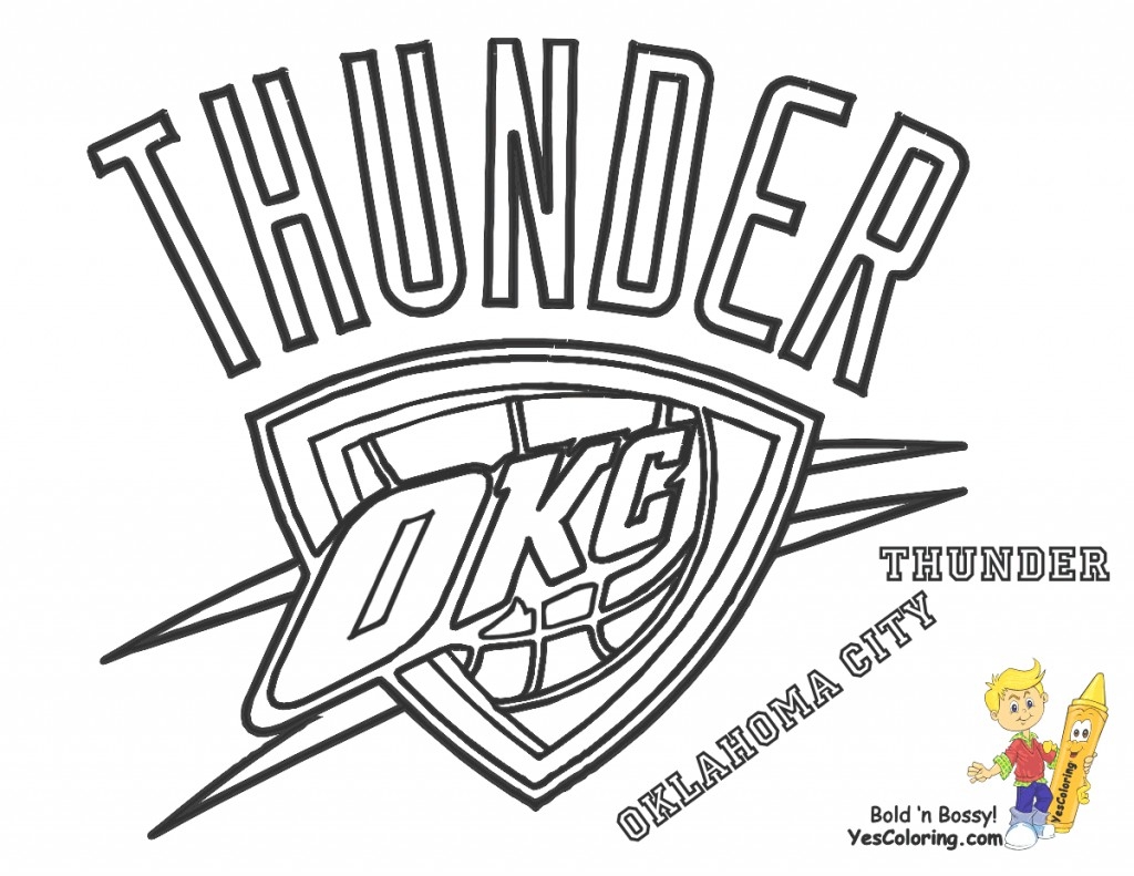 1024x791 Nba Coloring Pages