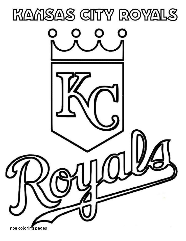 736x952 Nba Coloring Pages Fresh Nba Coloring Pages