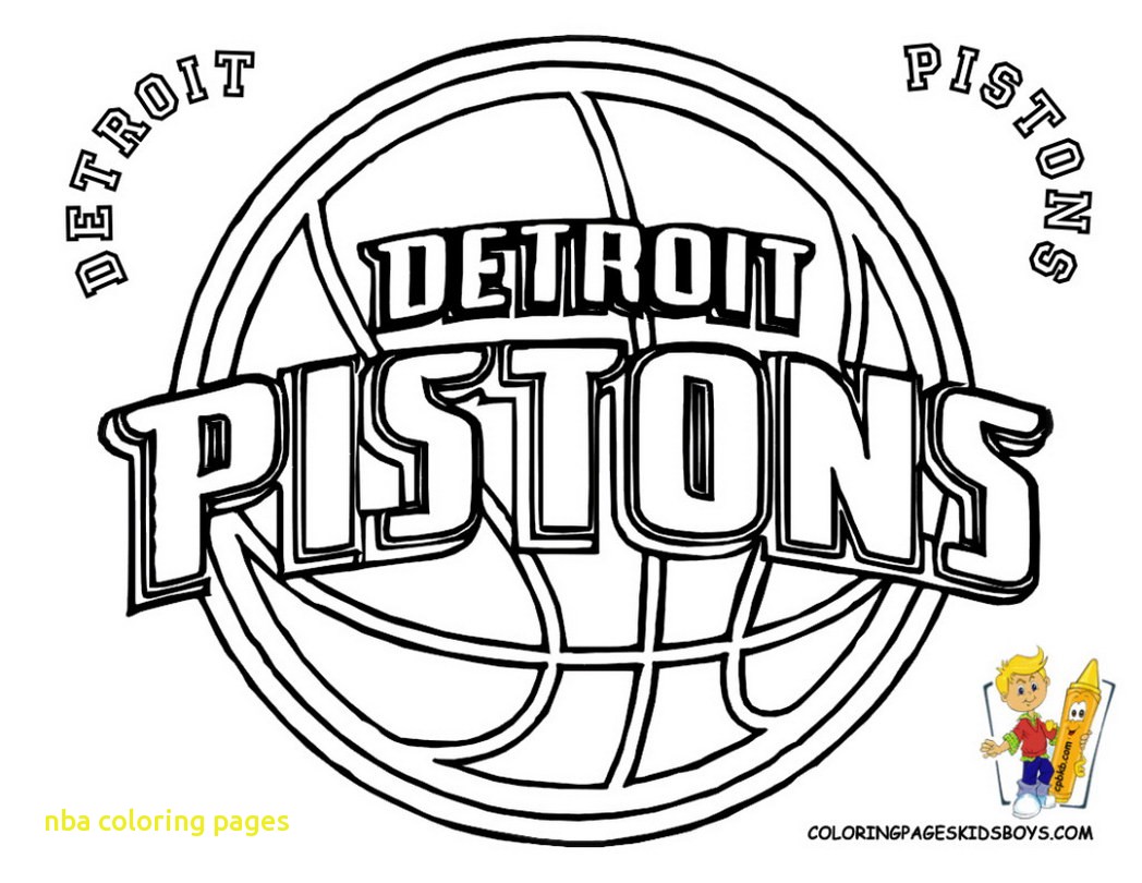 1048x810 Nba Coloring Pages With 21 San Antonio Spurs Coloring Pages San