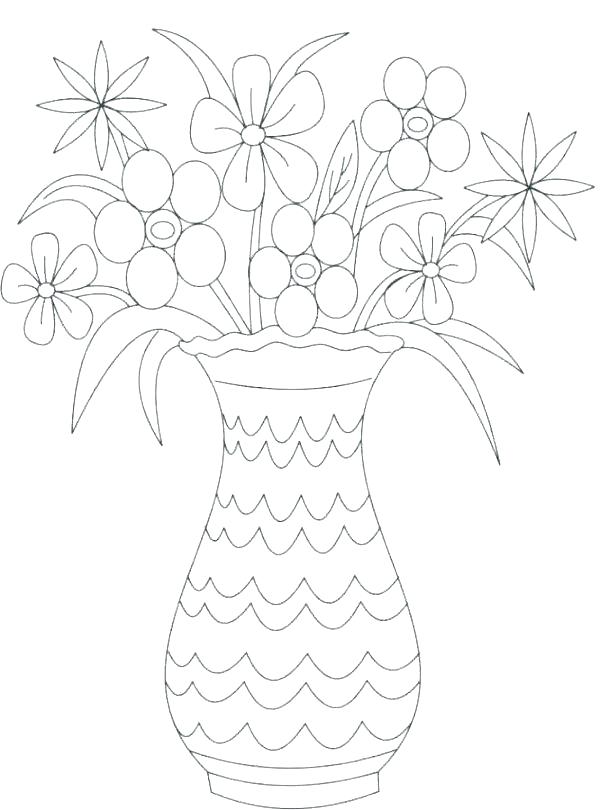 600x810 Spurs Coloring Pages Spurs Coloring Pages Here Are Cowboy Boots